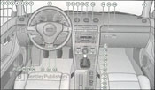 click to enlarge, and for longer caption if available