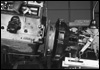 Jeep� CJ Rebuilder