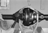 Jeep� CJ Rebuilder
