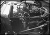 Jeep� CJ Rebuilder
