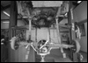 Jeep� CJ Rebuilder
