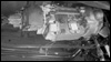 Jeep� CJ Rebuilder