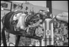 Jeep� CJ Rebuilder