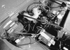 Jeep� CJ Rebuilder